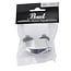 Pearl - NEL100/C - EXX/EXL/MDT Tom Lugs (24mm)