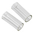 Pearl - NP69/2 - Cymbal Tilter Sleeve (2-Piece)