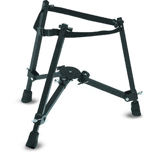 Pearl Pearl - PC900 - All-Fit Conga Stand