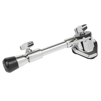 Pearl Pearl - SP30/2 - Bass Drum Spurs (Pair For Mct/STS/FW)