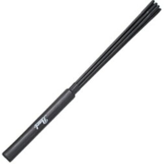 Pearl Pearl - PBT70S - Pro Tamborim Stick