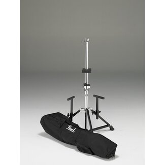 Pearl Pearl - PC3000TW - Quick Stand W/ Case