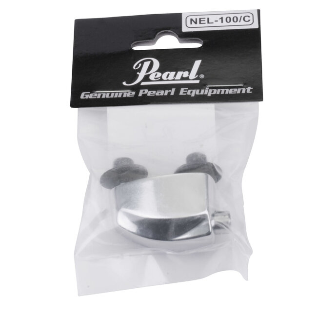 Pearl - NEL100/C - EXX/EXL/MDT Tom Lugs (24mm)