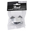 Pearl - NEL100/C - EXX/EXL/MDT Tom Lugs (24mm)
