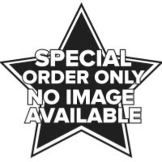 Pearl Pearl - FM80102 - Maple 14"x8" Shell Only #102