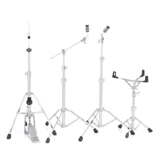 Pearl Pearl - HWP930 - 930 Series Hardware Pack
