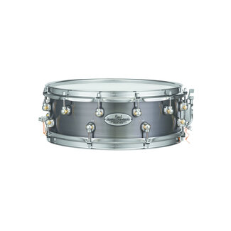 Pearl Pearl - DC1450S/N - Dennis Chambers 14"x5" Cast Aluminum Signature Snare Drum