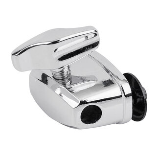 Pearl Pearl - FTB07/C - Floor Tom Leg Bracket (EXX/EXL/MDT)