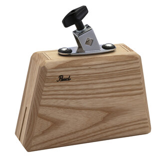 Pearl Pearl - PAB100 - Ash Tone Block (Low)