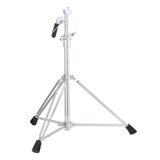 Pearl Pearl - PC800TB - Travel Bongo Stand
