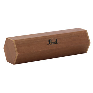 Pearl Pearl - PGA32 - Hex Ganza, Long
