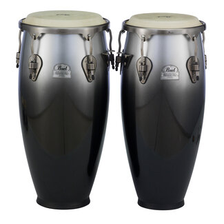 Pearl Pearl - PWC202DX523 - 10" & 11" Primero Pro Conga Set W/O Stands #523