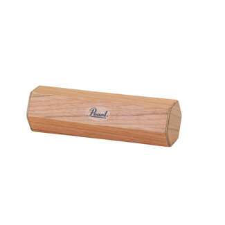 Pearl Pearl - PGA32W - Wood Hex Ganza (Long)