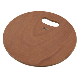 Pearl Pearl - PRP140 - Conga Reso-Plate