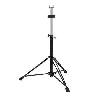 Pearl Pearl - PC300W - Quick Release Double Conga Stand