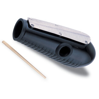 Pearl Pearl - PFG20 - Fiberglass Combo Guiro