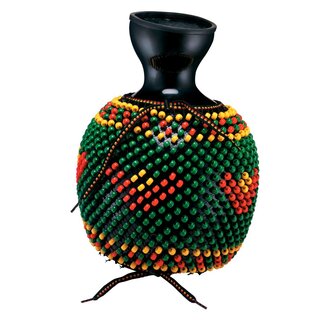 Pearl Pearl - PSK10 - Shekere
