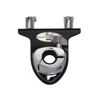 Pearl Pearl - ISS0810 - Integrated Suspension System For 8"/10" Tom
