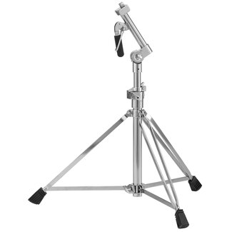 Pearl Pearl - PC800TBS - Travel Bongo Short Stand