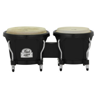Pearl Pearl - PFB100602 - Primero Bongos #602