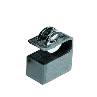 Pearl Pearl - PSR01 - Mini-Shakerine