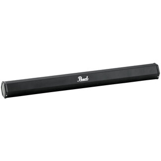 Pearl Pearl - PGA60FP - Field Percussion Shaker