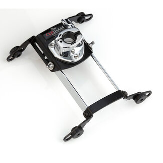 Pearl Pearl - OPT1516 - Optimount Suspension System, 15"-16" Depth