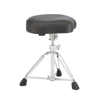 Pearl Pearl - D3500 - Roadster D3500 Multi-Core Saddle Throne
