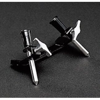 Pearl Pearl - PS85 - Double Pedal Stabilizer