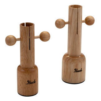 Pearl Pearl - PTG20 - Tang-Tang (Pair)