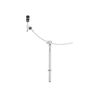 Pearl Pearl - CH1030C - Curved Cymbal Holder