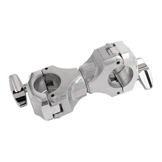 Pearl Pearl - PCR100 - Dual Pipe Clamp