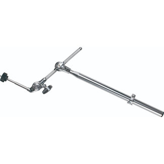 Pearl Pearl - CH830ES - Cymbal Holder Emerge