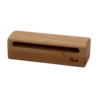Pearl Pearl - PCWB100A - 6" Elite Series Concert Wood Block W/ Mount