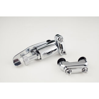 Pearl Pearl - SR700/C - Snare Strainer (EXX/EXL/MDT/Mus) Complete