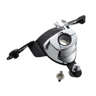 Pearl Pearl - OPL1016/C - Opti-Loc Tom Mount 10" To 16" Dia.