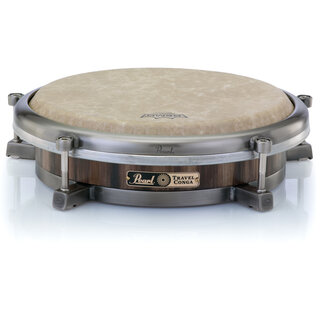 Pearl Pearl - PTC1100N - 11" Travel Conga