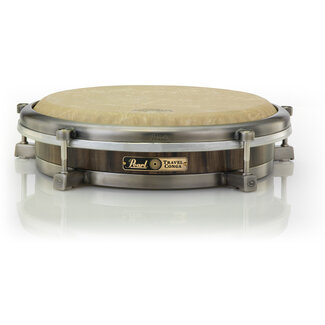 Pearl Pearl - PTC1175N - 11.75" Travel Conga
