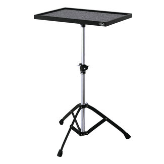 Pearl Pearl - PTT1824 - 18"x24" Trap Table W/ Stand