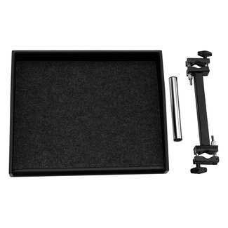 Pearl Pearl - PTT1215MP - 12"x15" Trap Table For Mp Field Frame