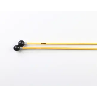 Dragonfly Percussion Dragonfly Percussion - 1BL - 1" Black Light Bell Mallets
