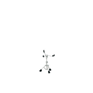 Tama Tama - HS70S - Spartan Snare Stand