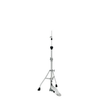 Tama Tama - HH75DS - Spartan Hi-Hat Stand