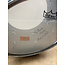 Gretsch - Broadkaster 9x13 Tom - Blue Sparkle - Signed by Fred Gretsch (Used)