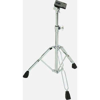 Roland Roland - PDS-20 - PDS-20 Pad Stand