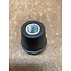 Gretsch - GS1-BDSPURRF - Bass Drum Spur Rubber Foot