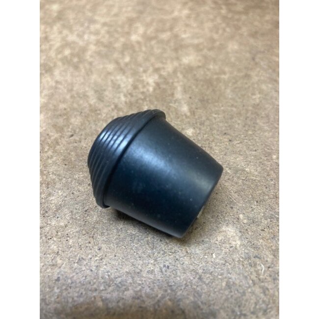Gretsch - GS1-BDSPURRF - Bass Drum Spur Rubber Foot