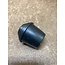 Gretsch - GS1-BDSPURRF - Bass Drum Spur Rubber Foot