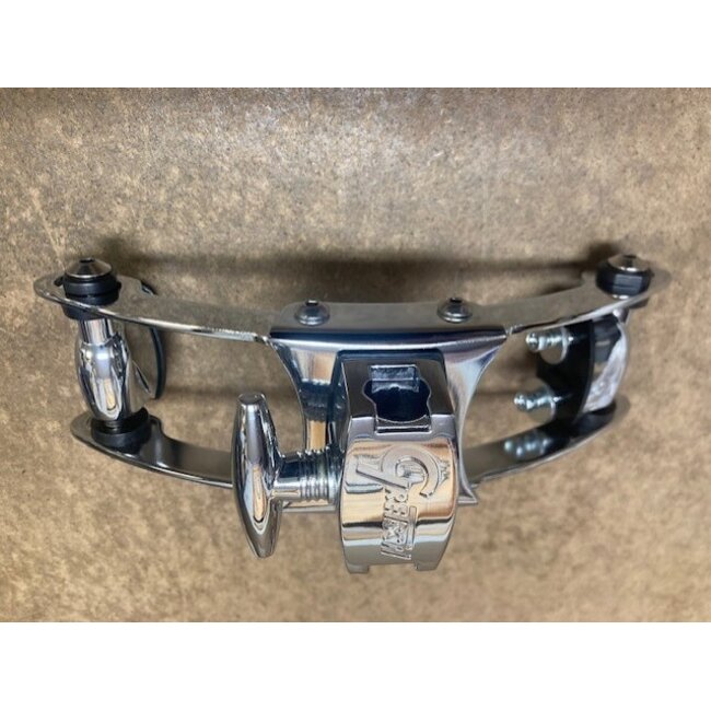 Gretsch - GS1-10LPGTS - 10" Low-Profile GTS For Catalina - rim system and mount