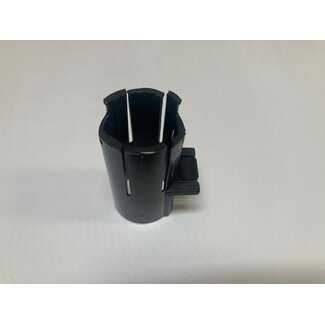 Gretsch Gretsch - GS1-4950BSH - Internal Nylon Bushing for GS1-4950